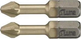 bit-prime-29-mm-krzyzowe-pozidriv-prime-pz3-2szt
