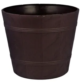 doniczka-tworzywo-sztuczne-bezowy-form-plastic-17-cm-x-17-x-145-cm