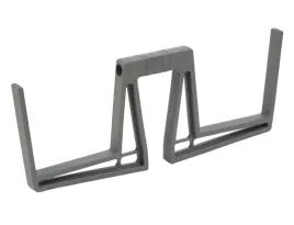 lamella-uchwyt-do-skrzynek-dwustronny-antracyt-2-sztuki