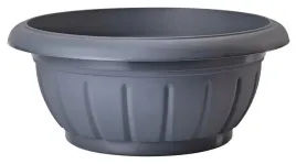 oslonka-23-cm-tworzywo-sztuczne-szary-misa-verona-23-antracyt