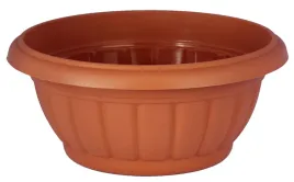 oslonka-30-cm-tworzywo-sztuczne-misa-verona-30-terrakota