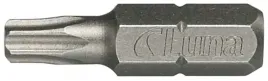 groty-bity-torx-t40-1-4-25mm-2szt-luna
