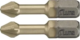 bit-prime-29-mm-krzyzowe-pozidriv-prime-pz1-2szt