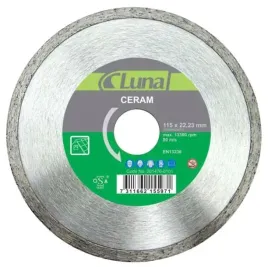 tarcza-tnaca-diamentowa-180x5x18x254-22c-luna
