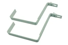 greenmill-uchwyt-do-skrzynek-balkonowych-2-szt-biale-gr5070b