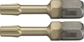 bit-prime-29-mm-typu-tx-prime-tx20-2-szt-luna