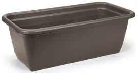 skrzynka-balkonowa-natura-mokka-lamela