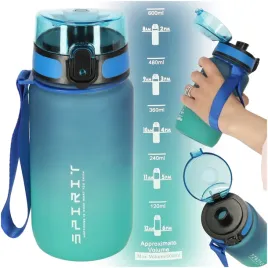 butelka-na-wode-bidon-z-ustnikiem-sportowy-bpa-free-600ml-niebiesko-zielony