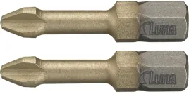 groty-prime-29-mm-krzyzowe-philips-prime-ph2-2szt