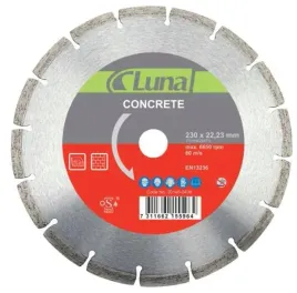 tarcza-tnaca-diamentowa-115x7x20x22-con-luna