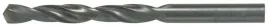 wiertlo-krete-do-metalu-hss-45-mm-luna