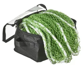 siatka-zabezpieczajaca-052-x-6-m-luna