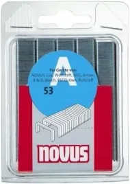 zszywki-typ-a-53-8-novus-super-twarde-2000-szt