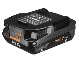 l1820shd-akumulator-li-ion-aeg-18v-2ah