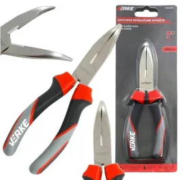 szczypce-wydluzone-wygiete-7-180-mm-verke-v06360