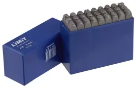 stemple-literowe-alfabetowe-2-mm-do-stali-limit