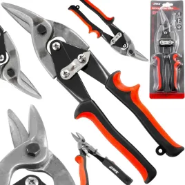 verke-v06300-nozyce-do-ciecia-blachy-lewe-10