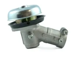 przekladnia-katowa-7-frezow-kosy-7f-26mm-d0030-przekladnia-7f-26mm-deget