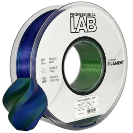 filament-professional-lab-pla-silk-tri-color-1000g-1-75mm-blue-green-purple