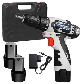 wkretarka-akumulatorowa-12v-mini-wkretak-led-zestaw-walizka-2x-akumulator