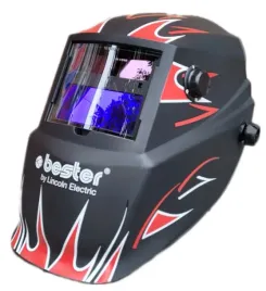 przylbica-spawalnicza-automatyczna-bester-screen