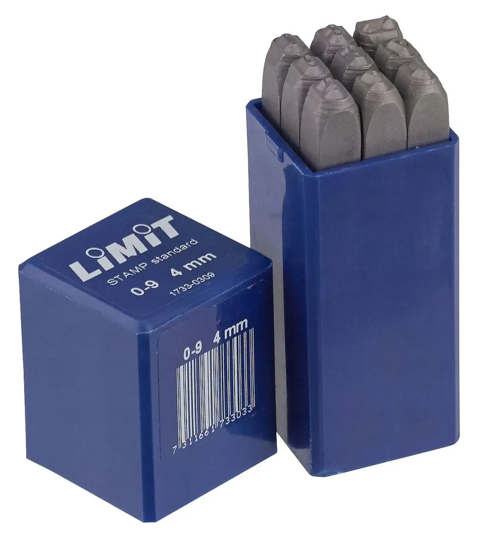 stemple-znaczniki-numeratory-cyfrowe-6-mm-limit