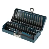 zestaw-bitow-safety-wolfcraft-31-cz