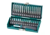 zestaw-bitow-safety-wolfcraft-31-cz-dlugosc-bitu-25mm-50mm