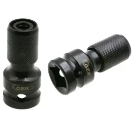 przejsciowka-1-2-1-4-udarowa-g15025-adapter-udarowy-do-klucza-1-2-na-1-4