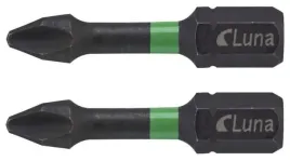 grot-bit-udarowy-torsion-krzyzowy-ph2-2-szt-luna
