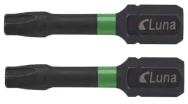 grot-bit-udarowy-torsion-typu-tx20-2-szt-luna