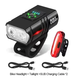 mocna-lampka-rowerowa-swiatlo-led-przod-1000lm-tyl-usb-c-metalowa