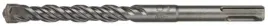 wiertlo-udarowe-do-betonu-sds-plus-6x210-mm-luna