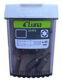 groty-bity-torx-t40-10-szt-luna