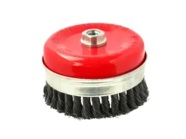 szczotka-geko-g00613-szczotka-doczolowa-z-opaska-125mm-m14