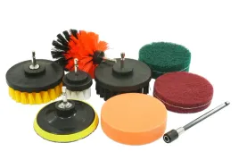 szczotki-sprzatajace-czyszczace-na-wiertarke-wkretarke-pady-11-szt-v08128