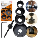 zestaw-otwornic-6-el-vergionic