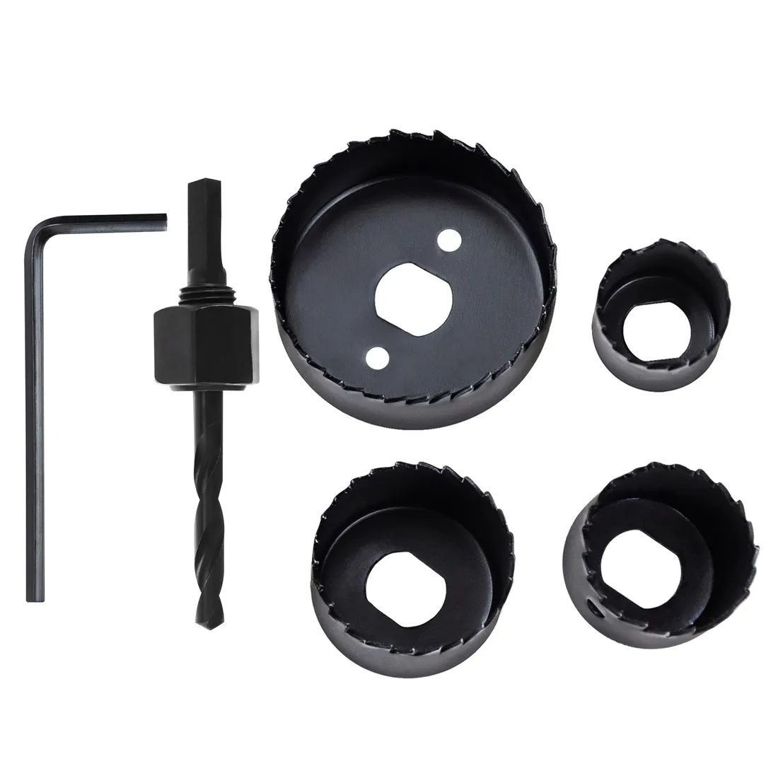 zestaw-otwornic-6-el-vergionic