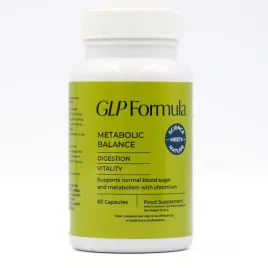 glp-formula-suplement-diety-wspierajacy-kontrole-apetytu-i-metabolizm