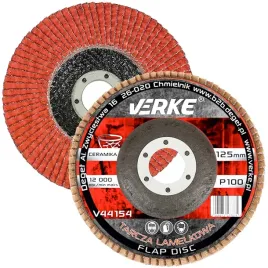 tarcza-scierna-listkowa-piorkowa-ceramiczna-szlifowania-125mm-p100-v44154