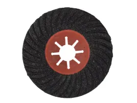 tarcza-fibrowa-do-szlifowania-gresu-125mm-p40-dysk-geko-g78700