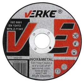 tarcza-do-ciecia-metalu-115-x-10x222-1szt-verke-v44100
