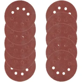 krazek-papier-scierny-p-240-180-mm-10-szt-verke-v44199