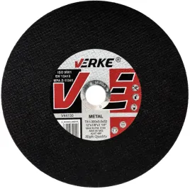 tarcza-do-metalu-verke-v44130-300x32mm