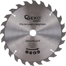 tarcza-widiowa-do-drewna-geko-205x20-mm-g00095-tarcza-tnaca-205x20x24