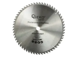 geko-pila-tarczowa-do-drewna-450-x-32mm-60-zebow-g00167