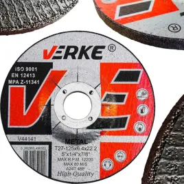 tarcza-do-szlifowania-metalu-125x64x222-v44141-1-sztuka