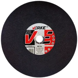 tarcza-do-ciecia-metalu-350mm-x30mm-x32-verke-v44133-tarcza
