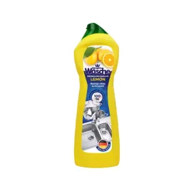 konigliche-wasche-mleczko-do-czyszczenia-lemon-600g-de