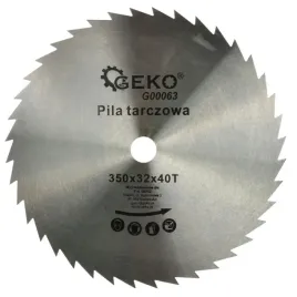 tarcza-tnaca-geko-g00063-tarcza-350x32x40-bez-widii